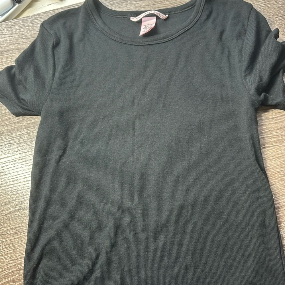 Victoria’s secret top